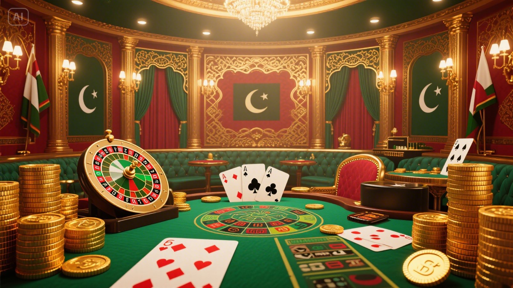21 casino gameJoin today and claim your 200% bonus instantly! Pakistan’s players can play casino games, slots, and live dealers with verified local payment systems.