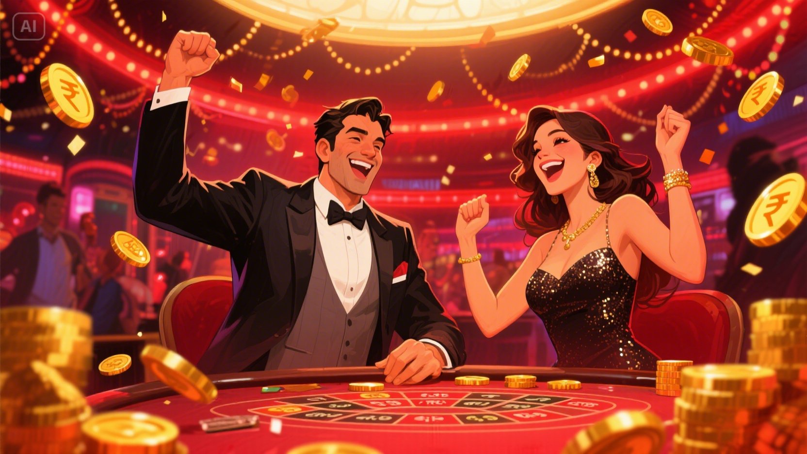 21 casino gameDeposit today and claim a 200% first deposit bonus instantly! Pakistani players can recharge using JazzCash or Easypaisa, play exciting casino games, and withdraw their PKR winnings securely with no hidden fees or delays.