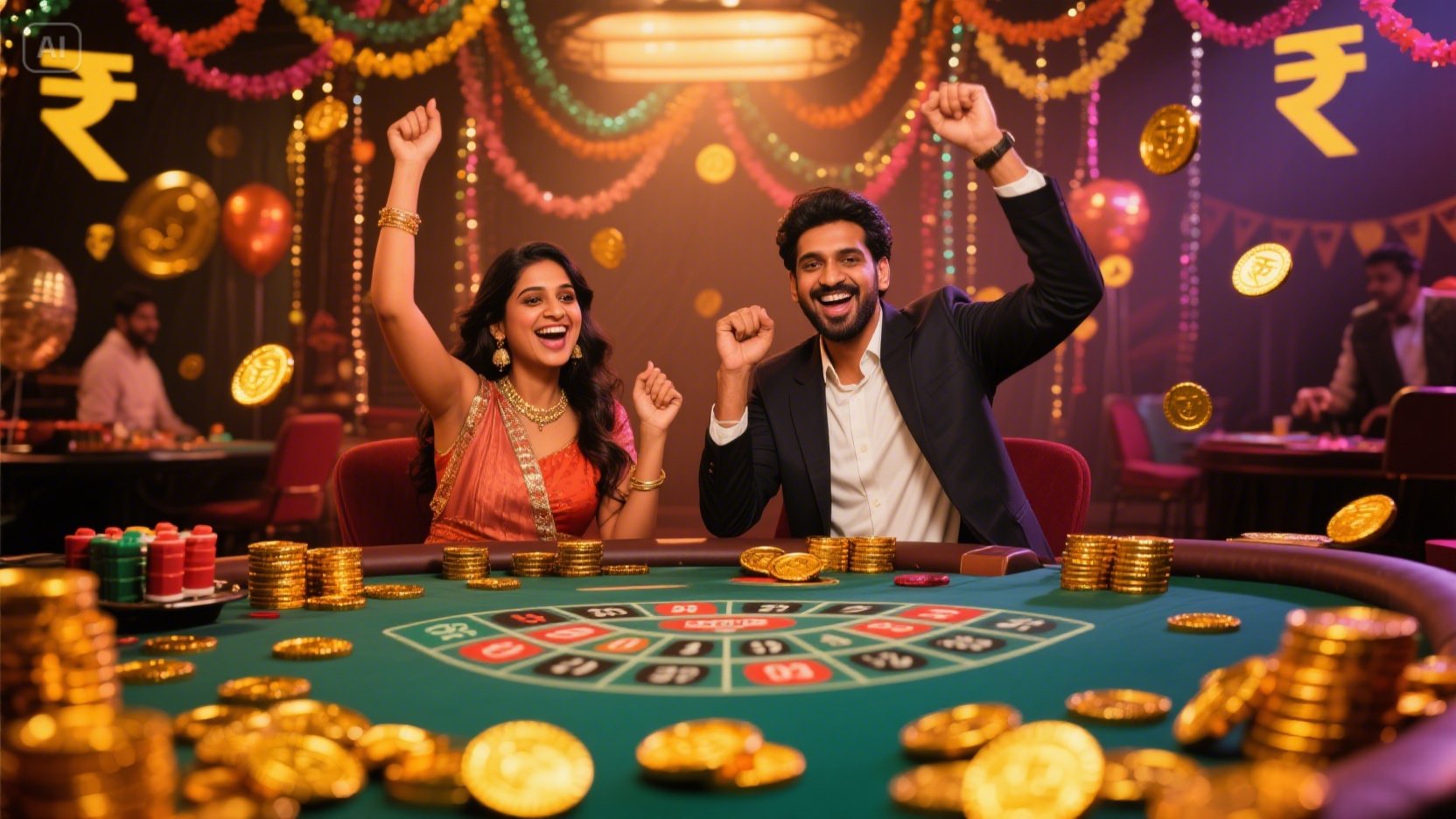 21 casino gameDeposit in PKR today and receive a 200% instant reward! Pakistan’s players can enjoy fair gaming, local payment options, and guaranteed PKR payouts.