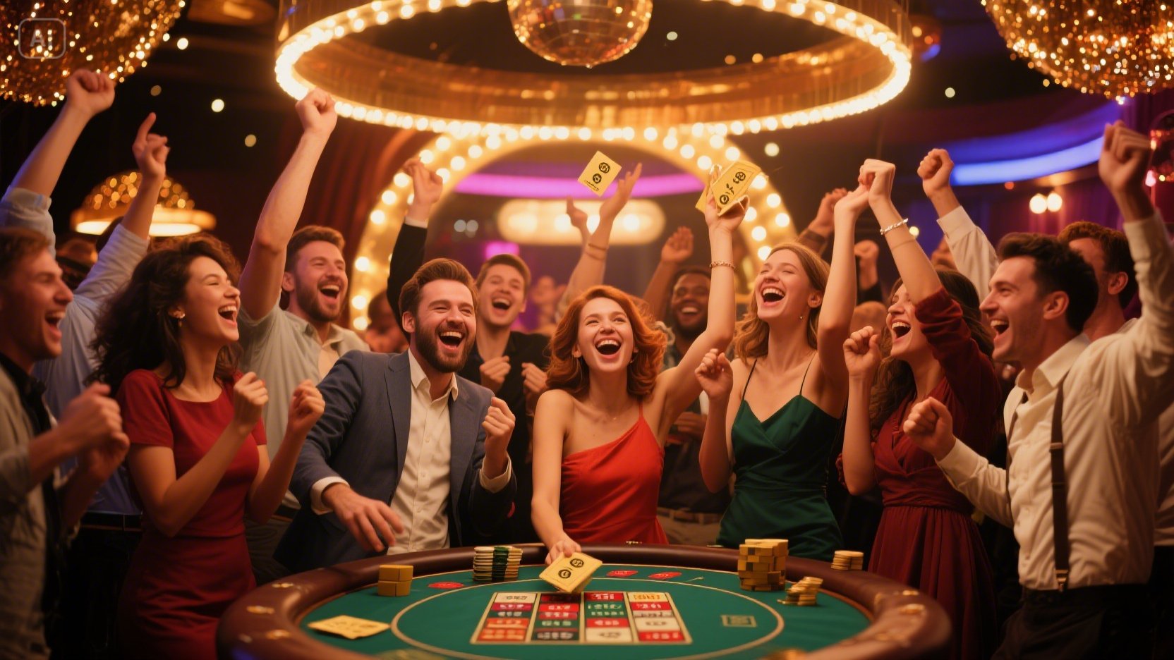 21 casino gameMake your first deposit today and receive a 200% instant bonus! Pakistan’s online casino players can now enjoy bigger rewards, real PKR cashouts, and fair gaming certified by experts.