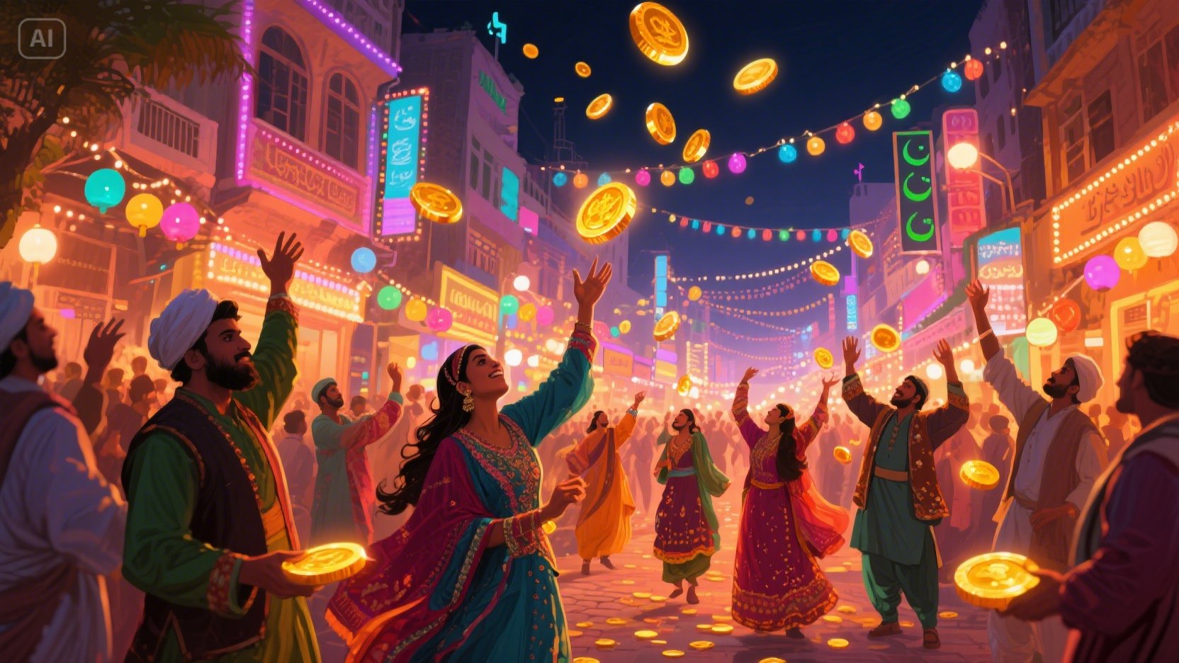 Registration at 21 casino game Casino