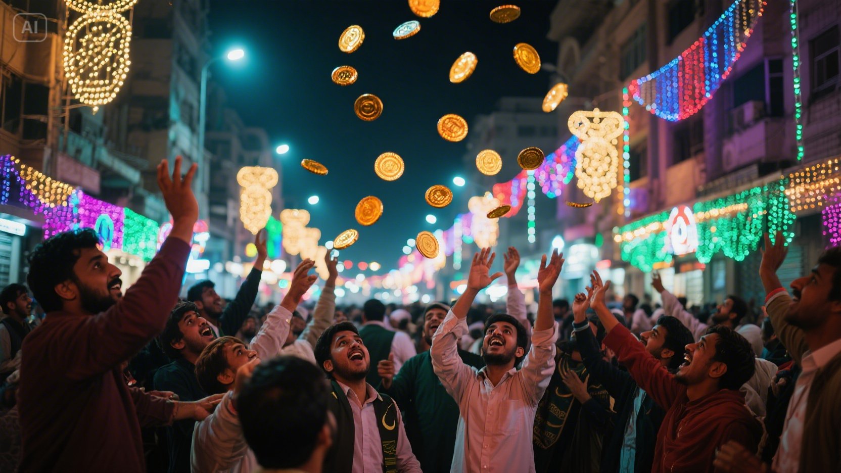 Casino 21 casino game desktop and mobile interfaces