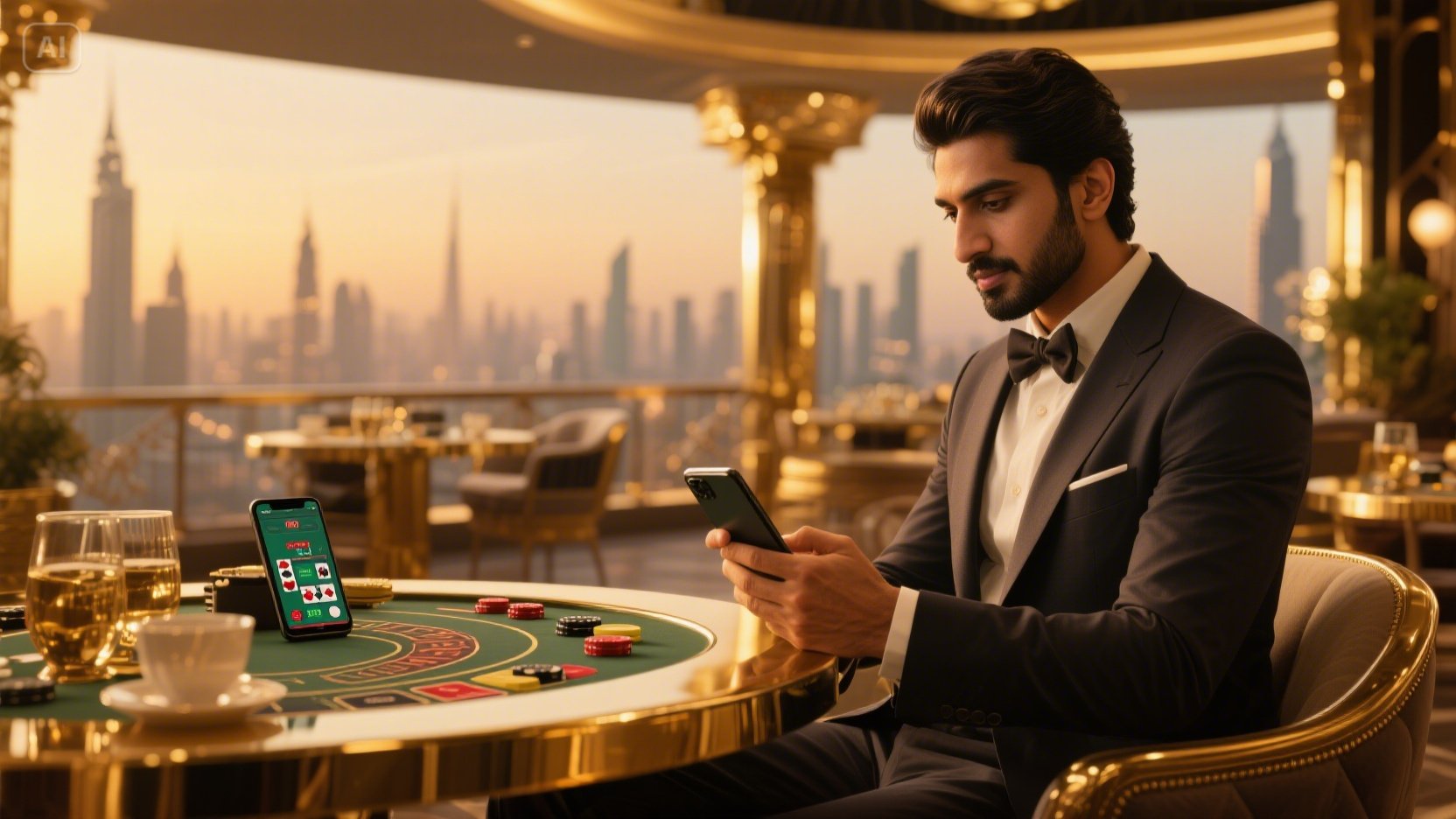 21 casino gameMake your first recharge now and get 200%! Pakistani players can play live casino, crash, and poker with instant PKR rewards.