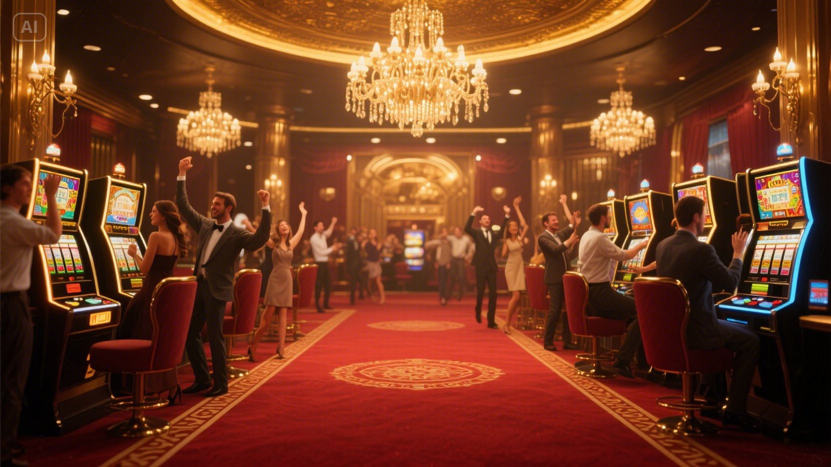 21 casino gameStart your journey now and claim a 200% first deposit reward! Pakistan’s casino players can deposit in PKR, play safely, and cash out easily through local methods.