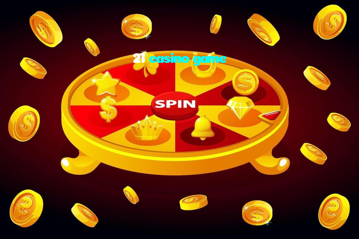 21 casino game خوش آمدید بونس +600% پیشکش موبائل ایپ کے پروموشن سیکشن میں دکھائی دیتی ہے۔