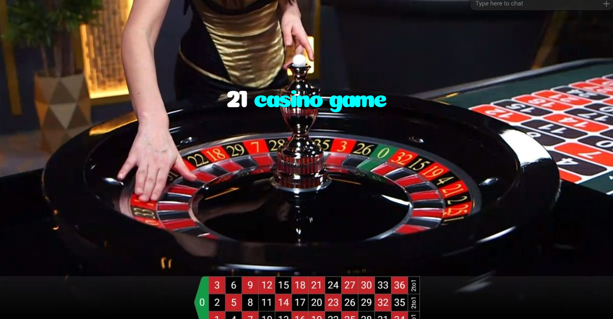 making first deposit on 21 casino game website using local payment methods in Pakistan