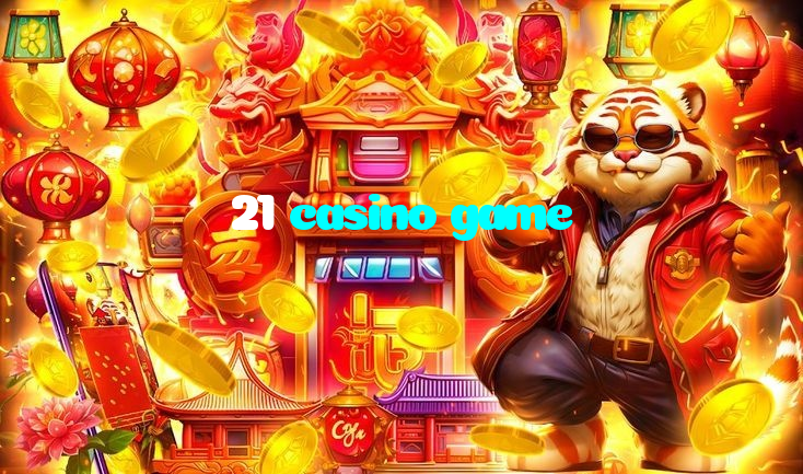 making first deposit on 21 casino game website using local payment methods in Pakistan