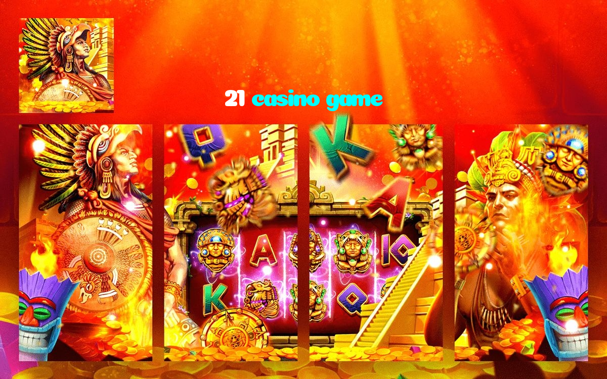 21 casino game خوش آمدید بونس +600% پیشکش موبائل ایپ کے پروموشن سیکشن میں دکھائی دیتی ہے۔