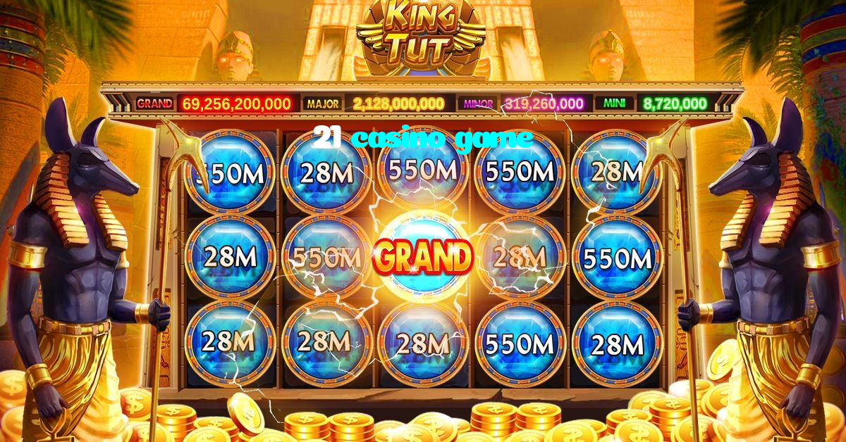 available types of 21 casino game bet including pre-match live express and system bets