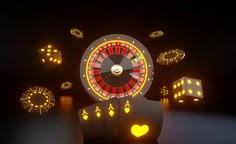 making first deposit on 21 casino game website using local payment methods in Pakistan