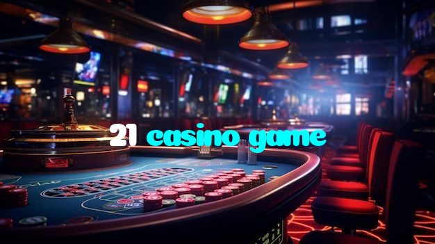 21 casino game casino presented on mobile device in Pakistan with slots and live games
