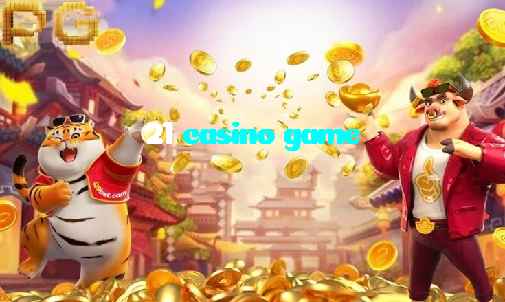 21 casino game خوش آمدید بونس +600% پیشکش موبائل ایپ کے پروموشن سیکشن میں دکھائی دیتی ہے۔
